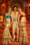 Ponnar Shankar Tamil Movie Stills - 10 of 52