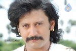 Ponnar Shankar Tamil Movie Stills - 14 of 52