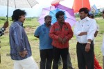 Ponnar Shankar Tamil Movie Stills - 15 of 52