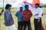 Ponnar Shankar Tamil Movie Stills - 36 of 52