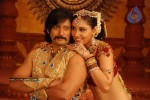 Ponnar Shankar Tamil Movie Stills - 39 of 52