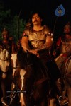 Ponnar Shankar Tamil Movie Stills - 22 of 52