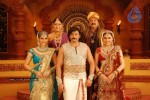 Ponnar Shankar Tamil Movie Stills - 25 of 52