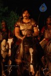 Ponnar Shankar Tamil Movie Stills - 30 of 52