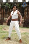 Ponnar Shankar Tamil Movie Stills - 37 of 52