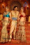 Ponnar Shankar Tamil Movie Stills - 41 of 52