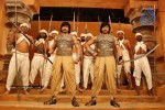 Ponnar Shankar Tamil Movie Stills - 49 of 52