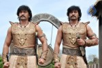 Ponnar Shankar Tamil Movie Stills - 51 of 52