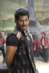 Pooja Movie Hot Stills - 23 of 28