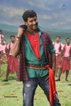 Pooja Movie Hot Stills - 24 of 28