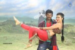 Pooja Movie Hot Stills - 25 of 28