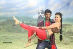 Pooja Movie Hot Stills - 4 of 28