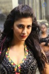 Pooja Movie Hot Stills - 26 of 28