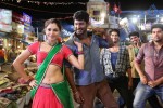 Pooja Movie Hot Stills - 28 of 28