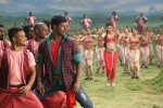 Pooja Movie Hot Stills - 29 of 28