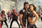 Pooja Movie Hot Stills - 31 of 28