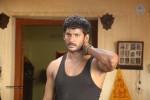 Pooja Movie Hot Stills - 32 of 28