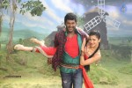 Pooja Movie Hot Stills - 33 of 28