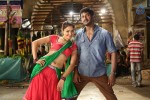 Pooja Movie Hot Stills - 34 of 28