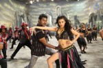 Pooja Movie Hot Stills - 36 of 28