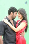 Pooja Movie Hot Stills - 16 of 28