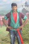 Pooja Movie Hot Stills - 40 of 28