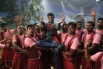 Pooja Movie Hot Stills - 41 of 28