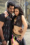 Pooja Movie New Pics - 10 of 14