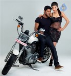 Poojai Tamil Movie Stills - 6 of 13