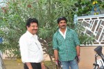 Poola Rangadu Movie Gallery - 33 of 38