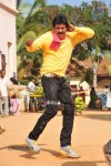 Poola Rangadu Movie Latest Stills - 9 of 13