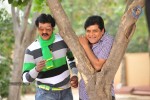 Poola Rangadu Movie Latest Stills - 5 of 79