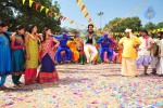 Poola Rangadu Movie Latest Stills - 7 of 79