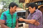 Poola Rangadu Movie Latest Stills - 9 of 79