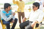 Poola Rangadu Movie Latest Stills - 12 of 79