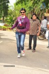 Poola Rangadu Movie Latest Stills - 17 of 79