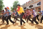 Poola Rangadu Movie Latest Stills - 18 of 79