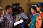 Poola Rangadu Movie Latest Stills - 20 of 79