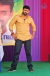 Poola Rangadu Movie Latest Stills - 22 of 79