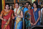 Poola Rangadu Movie Latest Stills - 23 of 79