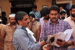 Poola Rangadu Movie Latest Stills - 24 of 79