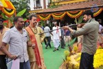 Poola Rangadu Movie Latest Stills - 27 of 79