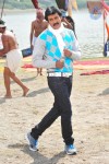 Poola Rangadu Movie Latest Stills - 33 of 79