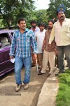 Poola Rangadu Movie Latest Stills - 34 of 79