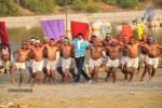 Poola Rangadu Movie Latest Stills - 35 of 79