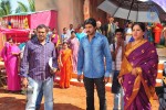 Poola Rangadu Movie Latest Stills - 36 of 79