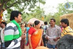 Poola Rangadu Movie Latest Stills - 71 of 79