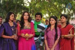 Poola Rangadu Movie Latest Stills - 72 of 79
