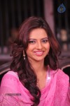 Poola Rangadu Movie Latest Stills - 75 of 79