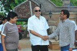 Poola Rangadu Movie Latest Stills - 78 of 79